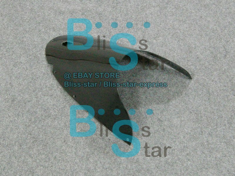 Fit Ducati 999 749 2005-2006 Fairings Bolts Screws Set Bodywork Plastic 06 image