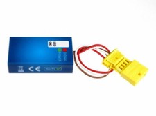 Werkzeug Hilfskräfte Diagnose Sensor Sitzbelegungsmatte Passagier Mercedes W202 Werkzeug Hilfskräfte Diagnose Sensor Sitzbelegungsmatte Passagier Mercedes W202