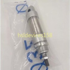 1PC New FESTO DSNU-25-25-P-A 19219 Cylinder Free Shipping
