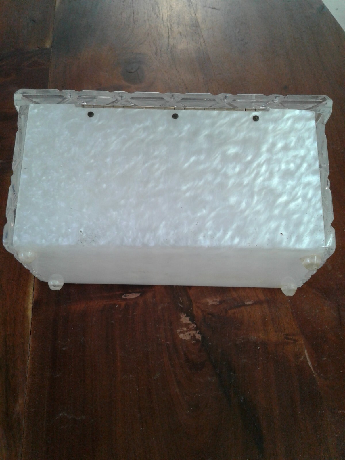 Picture 4 of 6