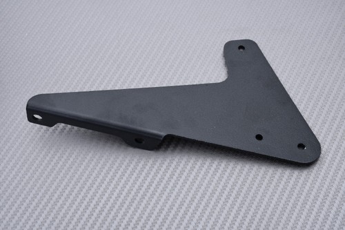 Carbon Rear Fender / Mudguard KAWASAKI VERSYS 650 VERSYS-650 LE650C 2010-2014 - Picture 5 of 5