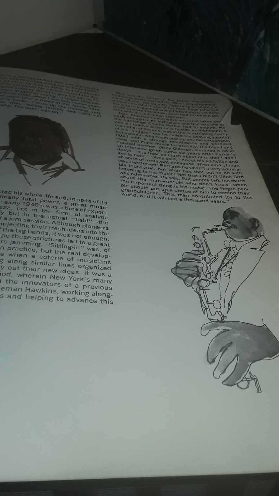 Picture 9 of 12