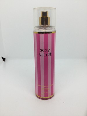 Secret jean Marc Paris 236ml body spray Secret jean Marc Paris 236ml body spray