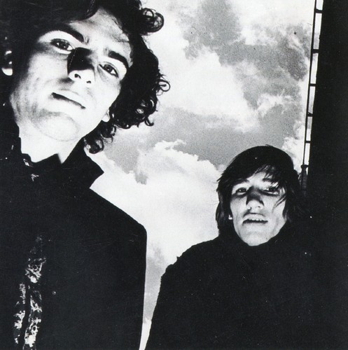 Pink Floyd – A Saucerful Of Secrets, TOCP-65551, With Obi. Japan. Promo. Sample - Picture 21 of 23