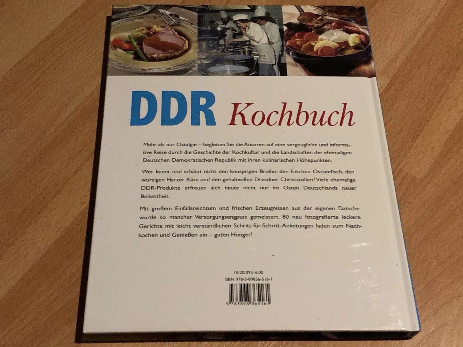 Bild 2 von 2