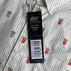 Foto 4 di 14