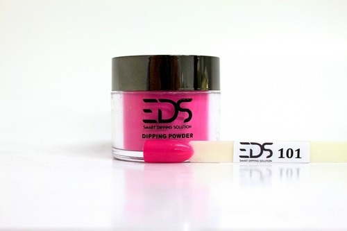 Nitro EDS Dipping Basic Kit 3 gels & Choose 1 Dipping Colour - Picture 107 of 154