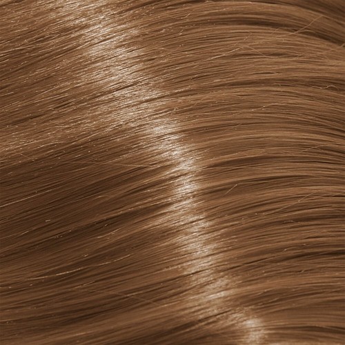 XP100 Light Radia Demi Permanent Hair Colour Creme Hair Dye 100ml Tube Colours - Picture 18 of 38