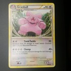 Picture 3 of 4