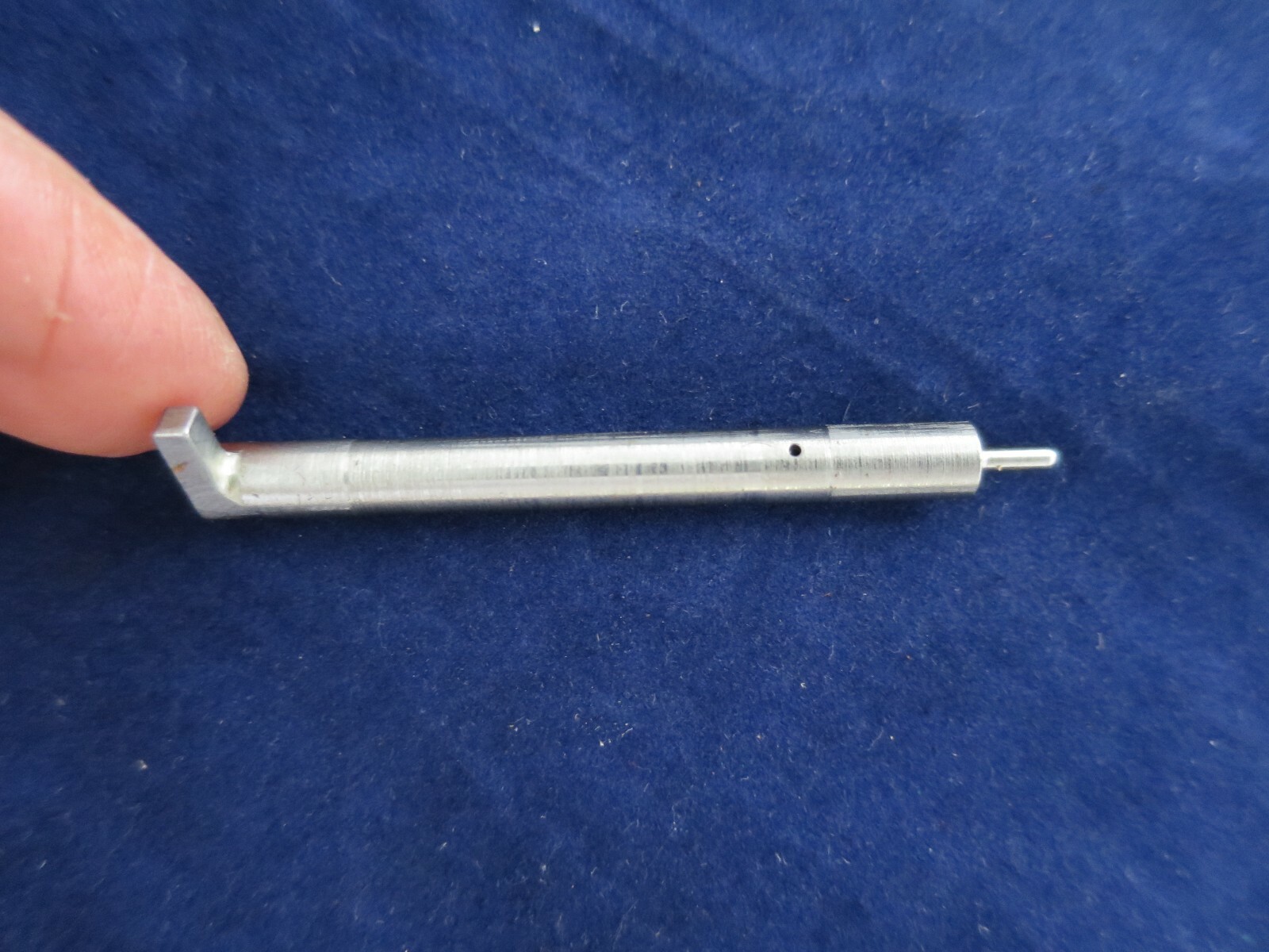 Nambu T14 Firing Pin 2 9/16" model eBay