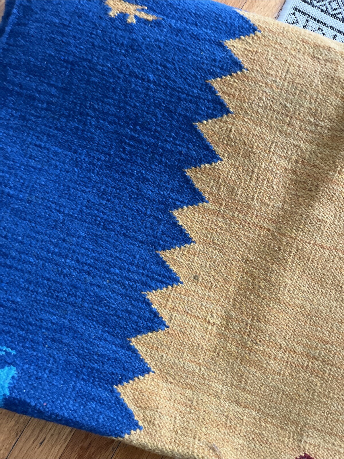 Picture 20 of 24