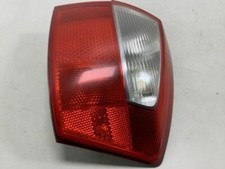 AUDI A4 SEDAN 2002-2005 REAR RIGHT TAIL LAMP FACTORY
