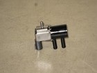 13-19 Nissan Sentra 1.8L Vapor Canister Purge Vacuum Control Valve Solenoid OEM