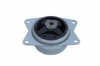 Motorlager Links FüR Opel Signum,Vectra C; Saab 9-3 Cabriolet,9-3X