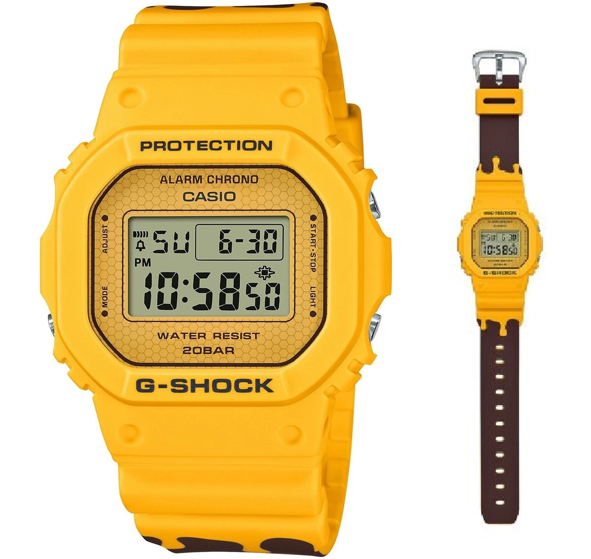Reloj casio sumergible 200 metros new arrivals
