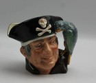 Foto 1 di 3