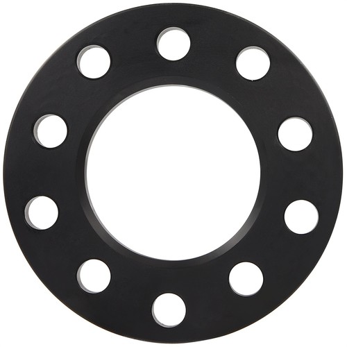 4X 12mm 5x4.5 5x4.75 Wheel Spacers For Jeep Patriot 2007-2015 Kia Optima 2008-20 - Picture 6 of 9