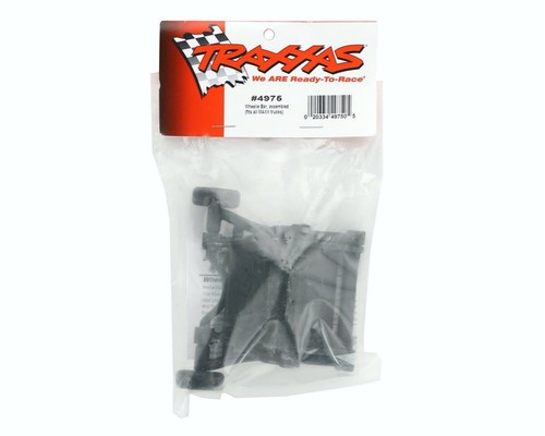 Traxxas Wheelie Bar TRX4975 E-Maxx Brushless, T-Maxx 3.3,  - Bild 2 von 2
