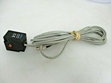 FESTO PRESSURE SWITCH PEN-M5