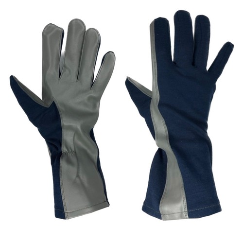 Nomex® Flight Gloves (Protection from Flash Fires) - Bild 8 von 9