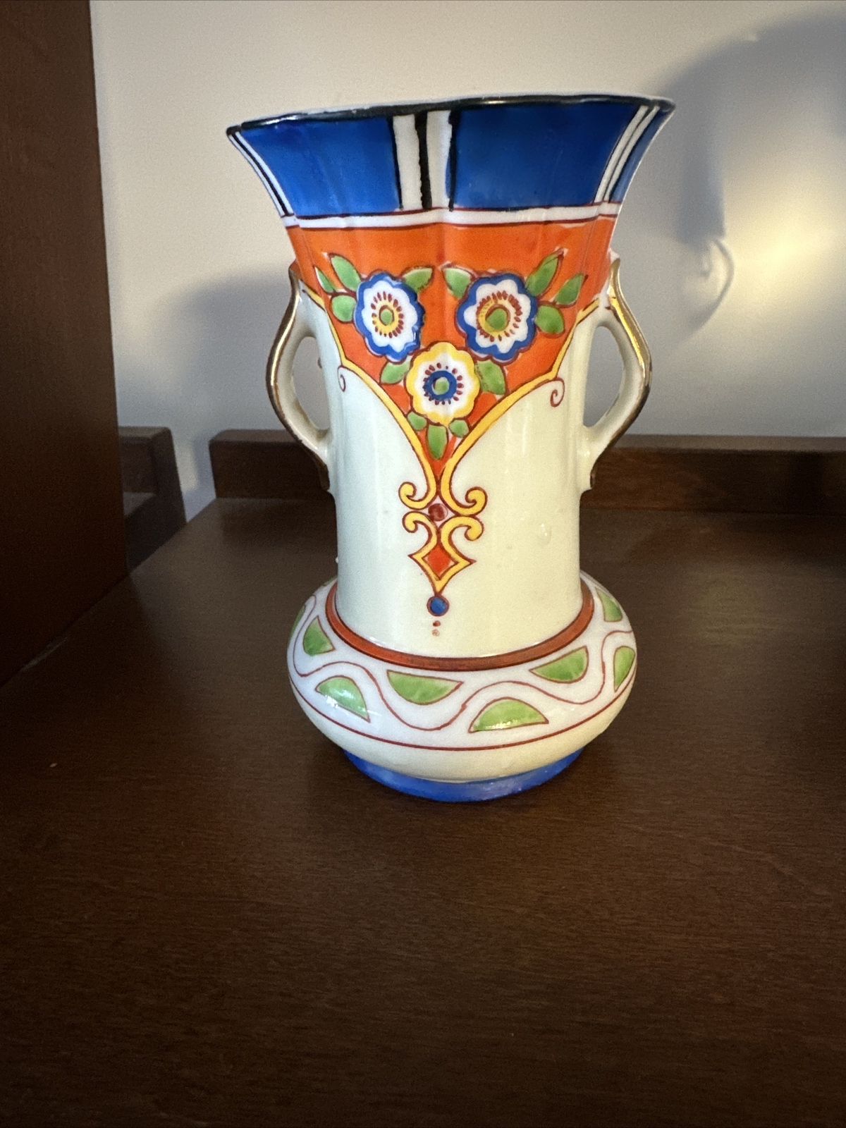 Picture 1 of 5