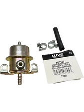 WVE 5G1157 Fuel Injection Pressure Regulator **SALE**