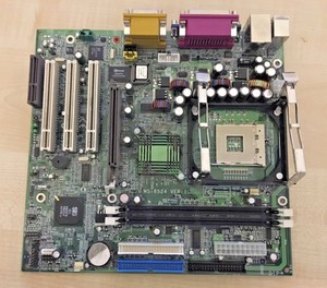MS 6524 VER.1 MOTHERBOARD TREIBER HERUNTERLADEN MS 6524 VER.1 MOTHERBOARD DRIVER WINDOWS XP