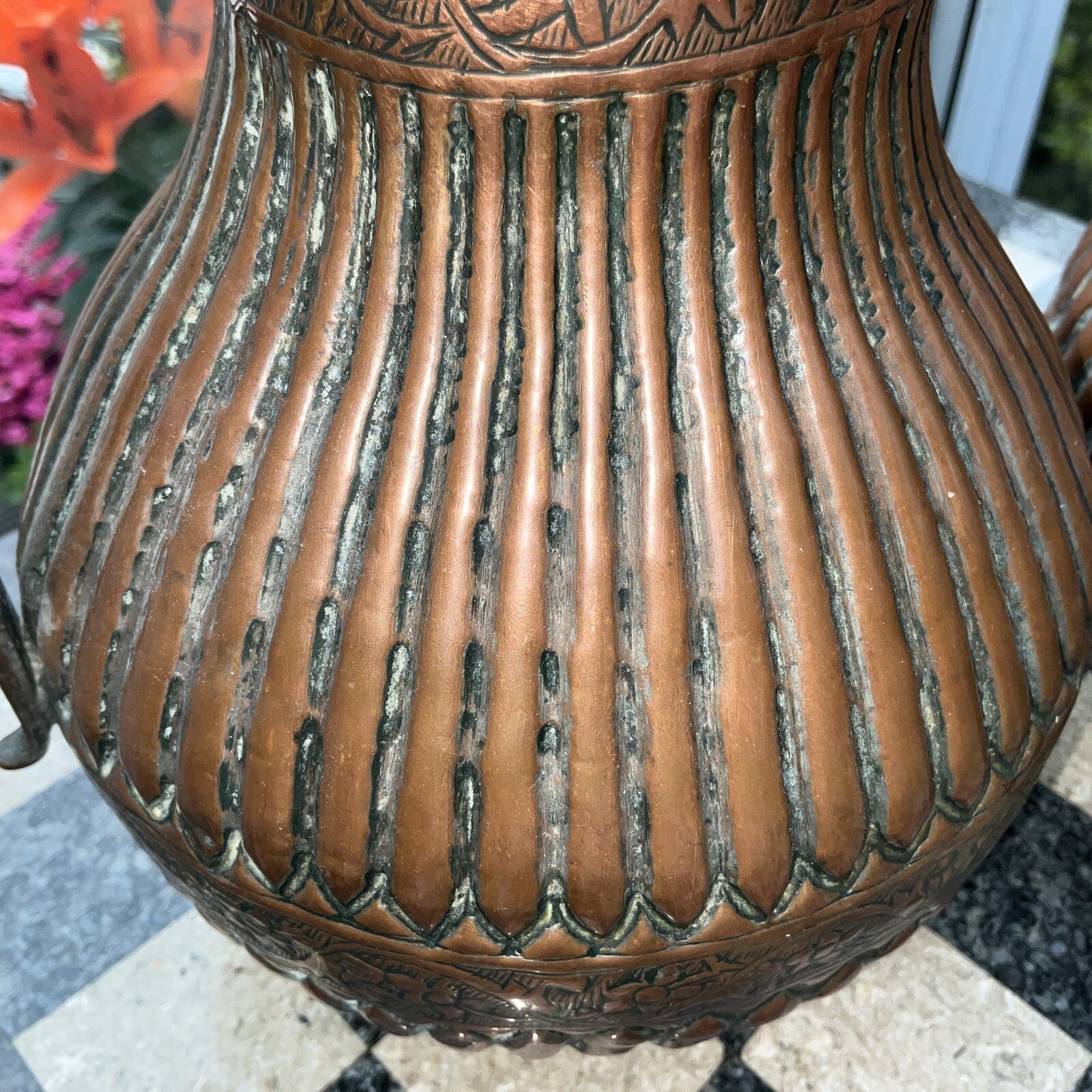Picture 20 of 24