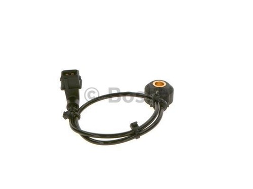 KNOCK SENSOR FOR BMW BOSCH 0 261 231 096 - Picture 5 of 10