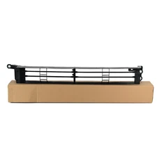 Active Grille Shutter Fits For Toyota RAV4 2.5L 2019-2021 530190R010