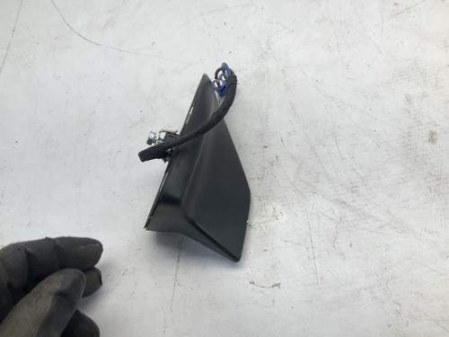 19-23 Ford Transit Connect XL Roof Mounted GPS Antenna Shark Fin Q - Picture 6 of 9