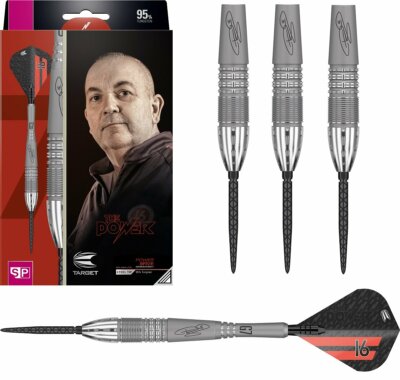 ダーツ PHIL TAYLOR  TARGET POWER-9FIVE s-l1200.jpg