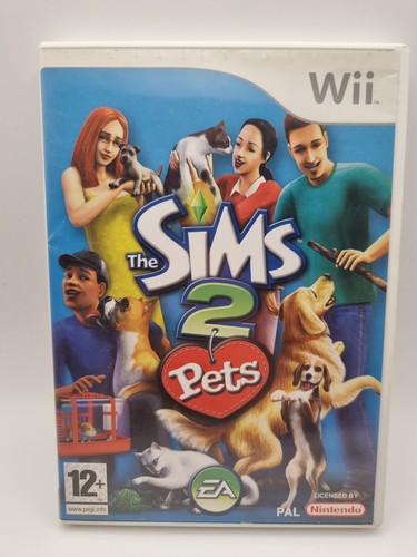 150+ Nintendo Wii Spiele Konvolut Restposten - alle Spiele 6,99€ & niedriger! Günstiger Rabatt! - Bild 651 von 746