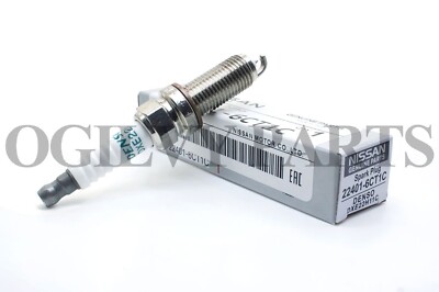 KESTER SOLDER 24-7068-1402 SOLDERWIRE 96.5/3/0.5 SN/AG/CU