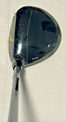 NEW Callaway Women display picture 1
