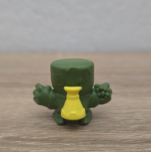 Mr Beast Lab Swarms ATOMIC Serie Micro Beasts - Sie wählen + Kombiversand - Bild 148 von 184