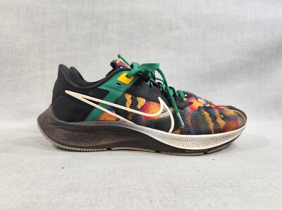 Nike Air Zoom Pegasus 38 Moss Always All Ways Mens Running