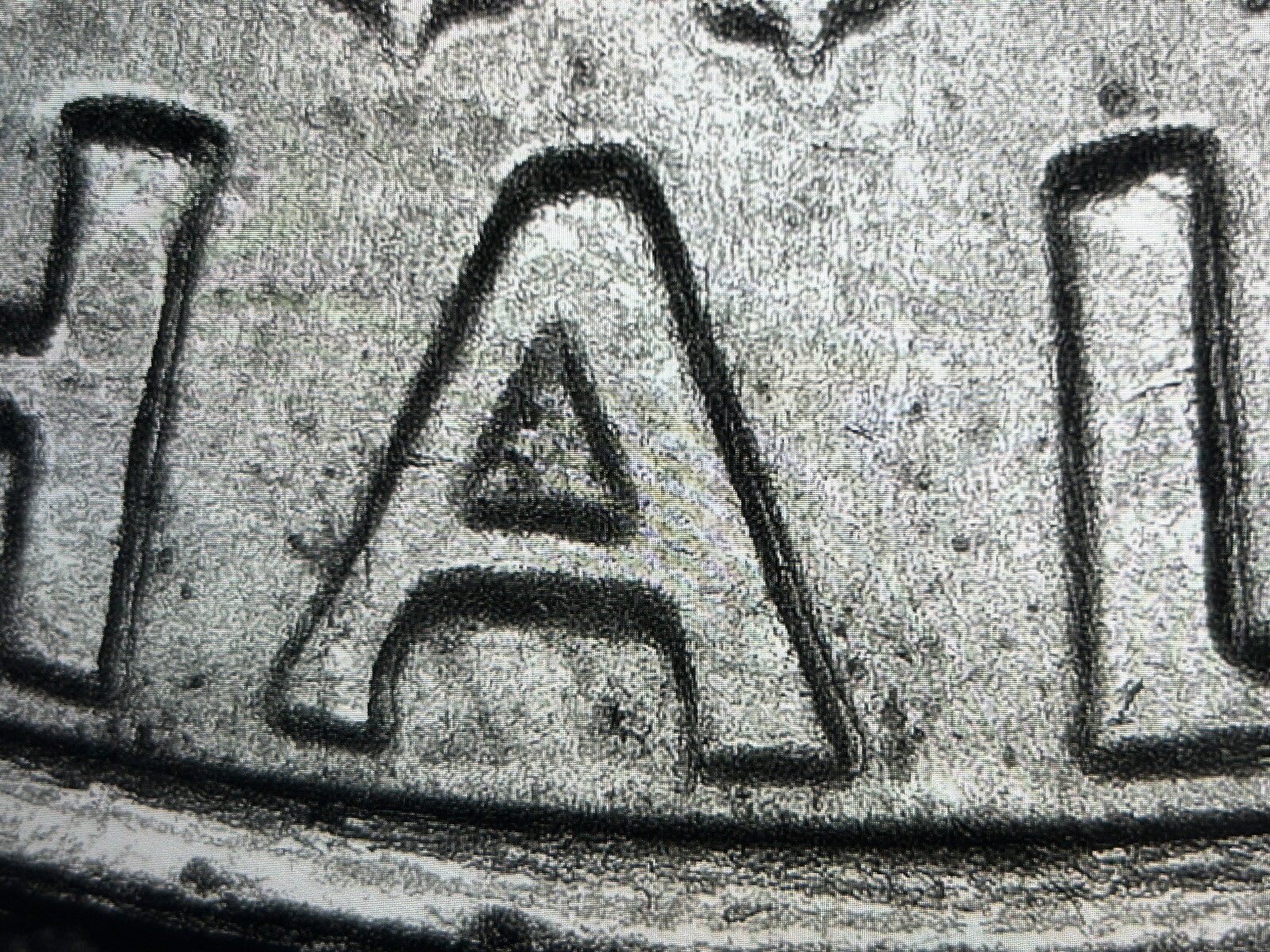 Afbeelding 7 van 24