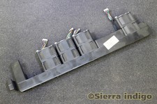 HP 398442-001 Four Fan Module ProLiant DL320 G4