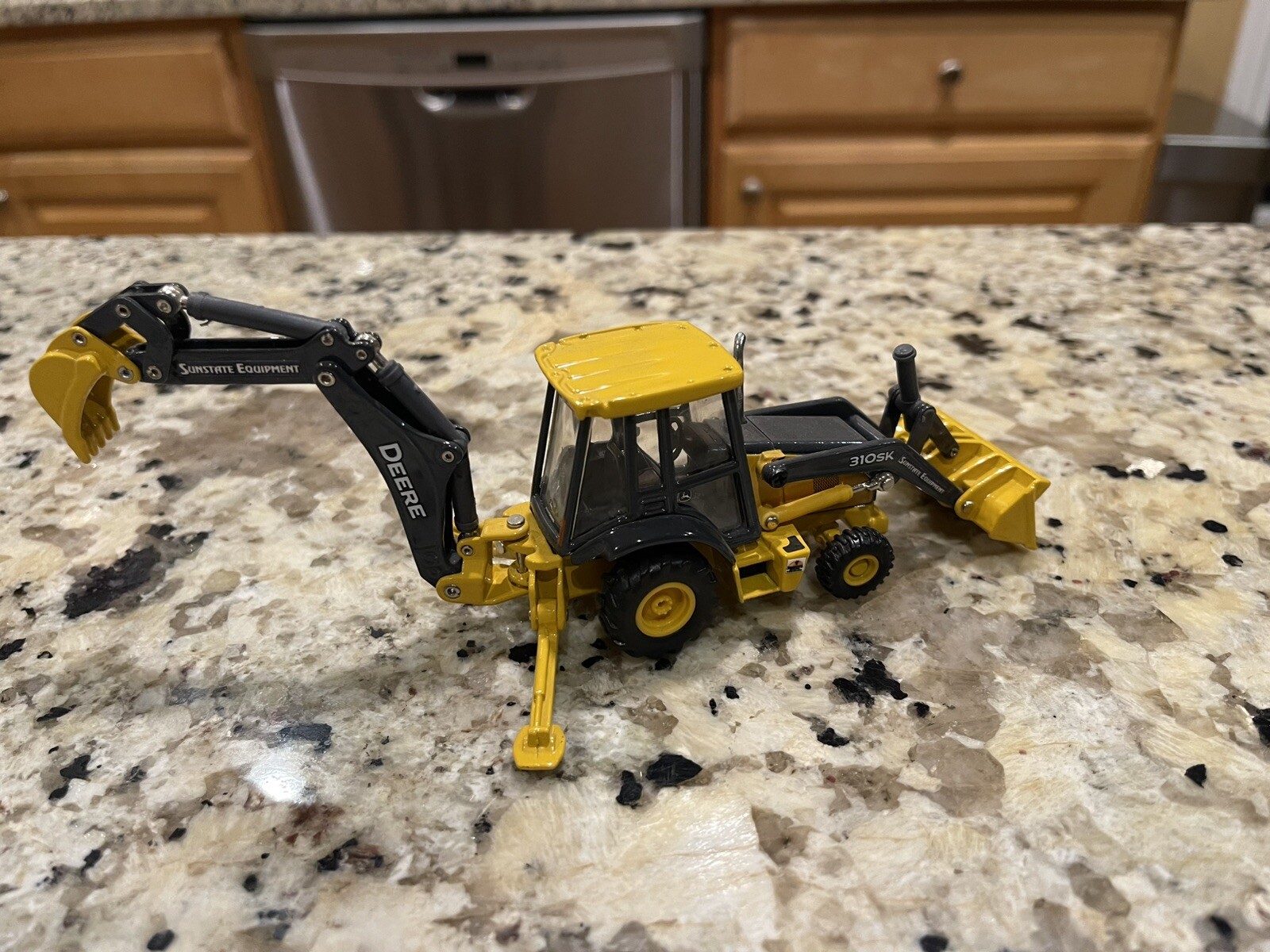 Picture 5 of 5