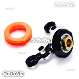 Tarot-380-metal-tail-rotor-control-For-Upgrade-GOBLIN-380-Helicopter-TL380A15