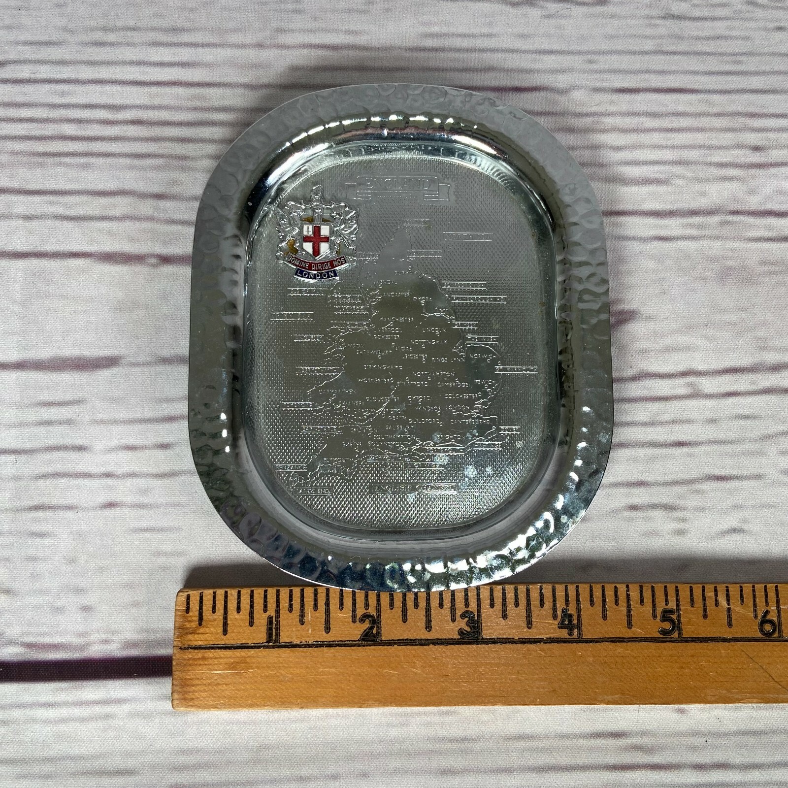 Foto 6 di 7