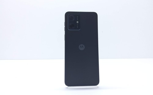 Motorola G54 4 GB - 128 GB - Imagen 4 de 4