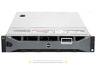 Dell PowerEdge R730XD 12LFF 2x Xeon E5-2699 V4 256 GB RAM
