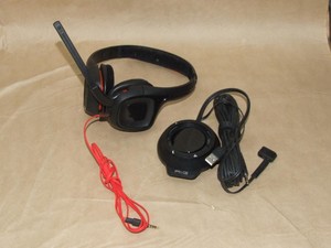 audio mixer for pc headset audio mixer for pc headset