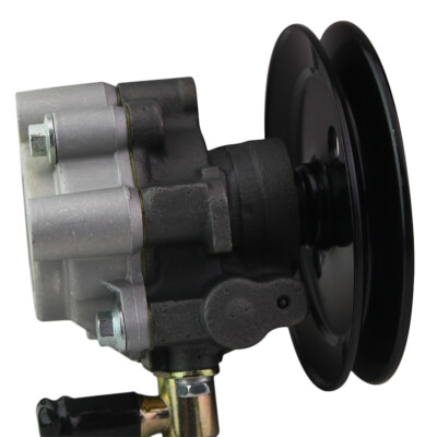 HIACE EURO STEERING Ver.FOUR プレミアム ハイエース 4型～現行モデル用 BOXY STYLE ユーロステアリング(ガン