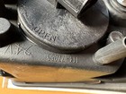 Foto 5 di 7