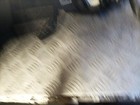Bild 3 von 5