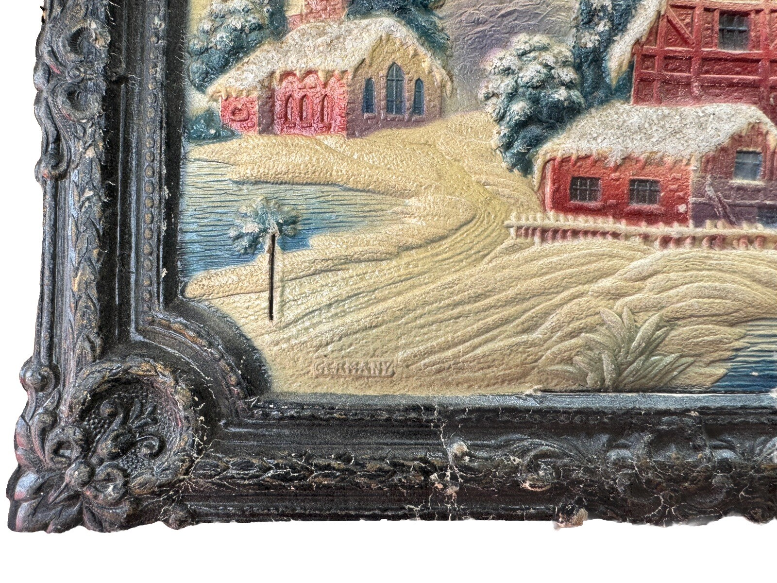 Picture 4 of 6