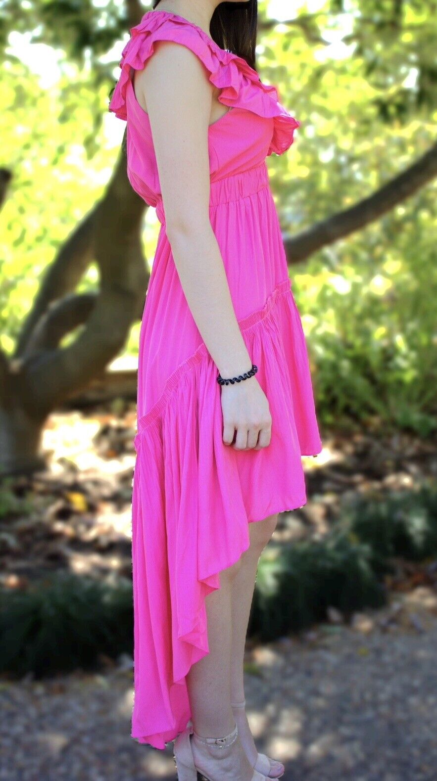 Picture 4 of 5